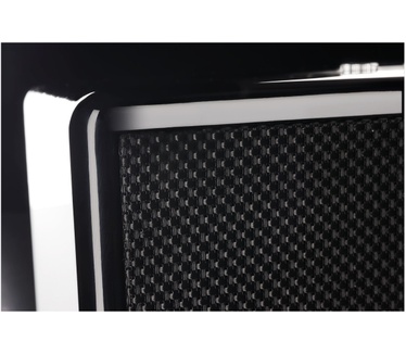 Pleyel JPL IMP250BLK