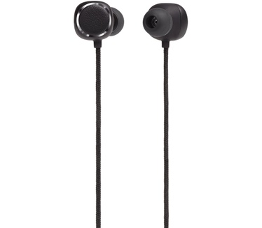 Harman Kardon FLY BT (Zwart)