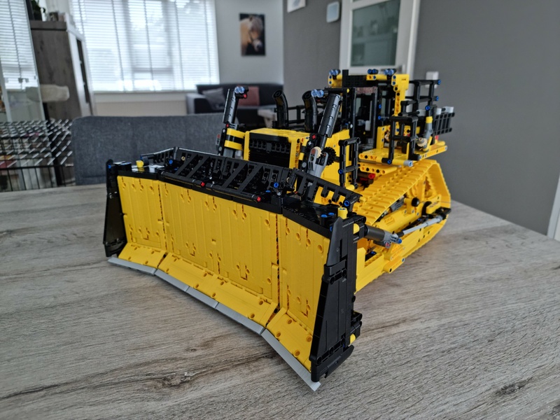 Afbeeldingslocatie: https://tweakers.net/i/gs-dszBTdPpgh4--OtaKFCiAMi8=/800x/filters:strip_icc():strip_exif()/f/image/a8hnv5tZn4ozIn6F3bF9qIUp.jpg?f=fotoalbum_large