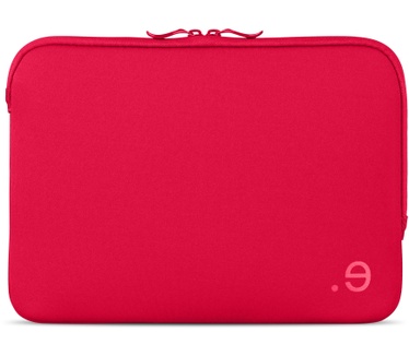 Be.ez Mobility iPad Pro