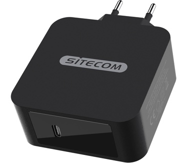Sitecom CH-016