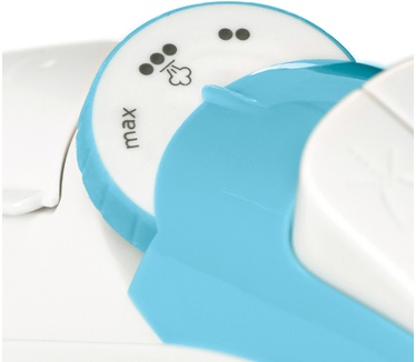 Russell Hobbs 26482-56
