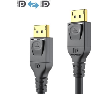 PureLink PI5010-125