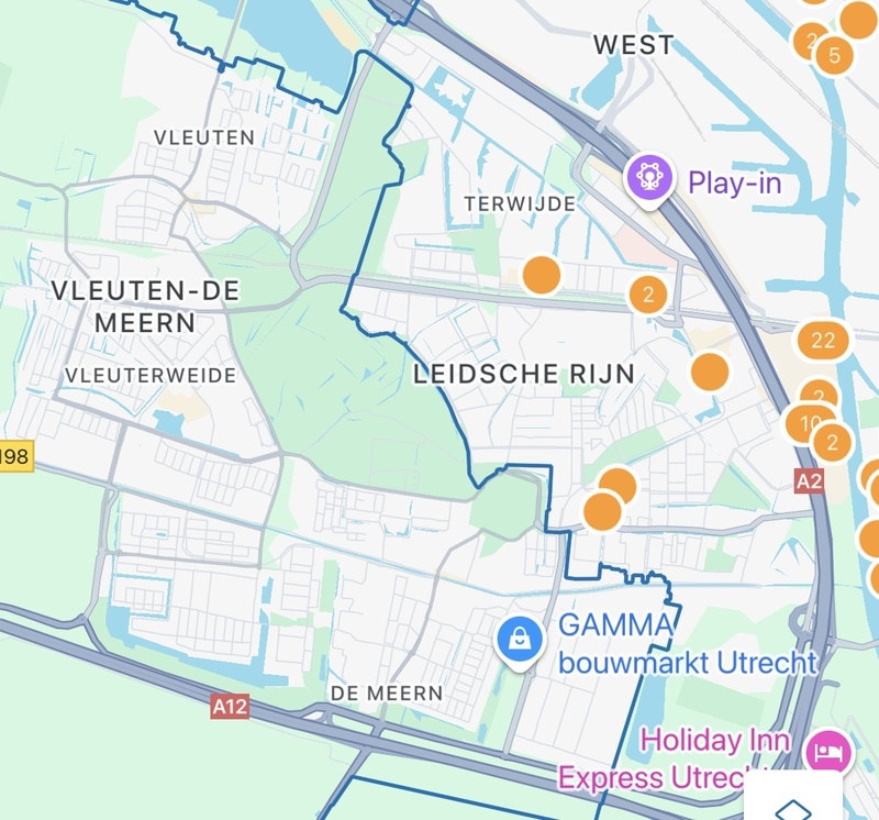 Afbeeldingslocatie: https://tweakers.net/i/gs0MIhD3hXckWqJl5gOUH3KjEfw=/800x/filters:strip_icc():strip_exif()/f/image/6zHUSR4s2BGbfiH1mAQOQE7W.jpg?f=fotoalbum_large