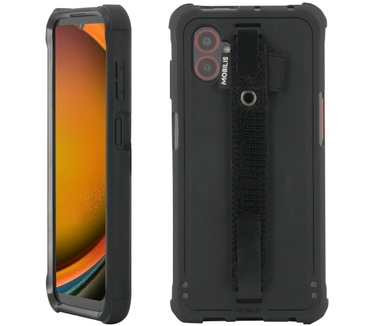 Mobilis 052065