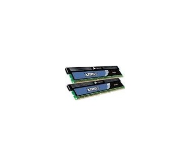 Corsair Dominator CMX4GX3M2A1333C8