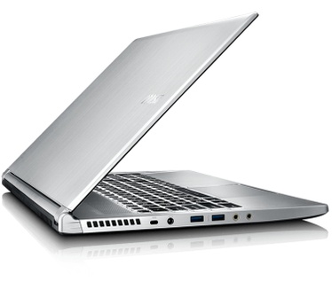 MSI PX60 6QE-254NL