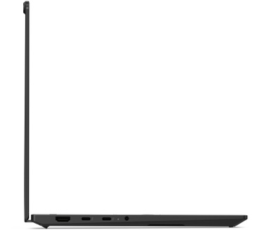 Lenovo ThinkPad X1 Carbon Gen 14 Aura Edition Copilot+ PC