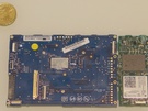 Intel-prototype 5Y70-tablet