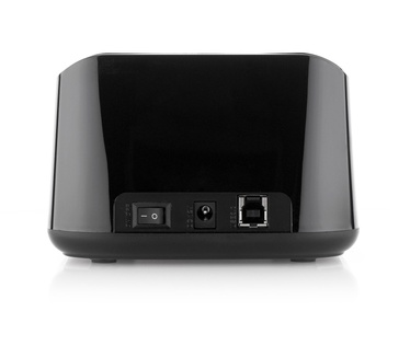 Conceptronic DDE02B