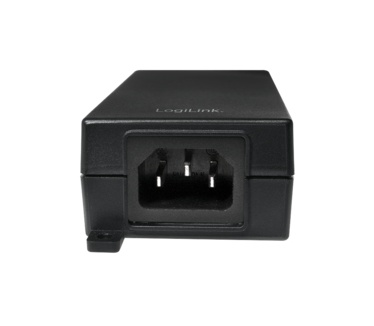 LogiLink POE004