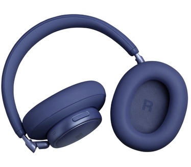 JBL Live 780NC