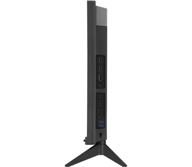 ASUS PA27USD