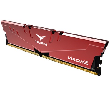 Team Group VULCAN Z