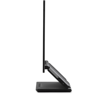 ViewSonic ColorPro VP16-OLED Zwart