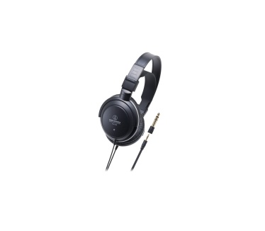 Audio-Technica ATH-T200