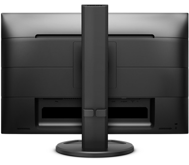 Philips B-line 230B8QJEB/00 Zwart