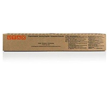 UTAX CK-8514K