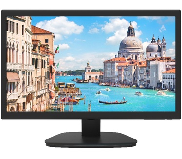 Hikvision DS-D5022FC Zwart