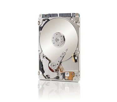 Seagate