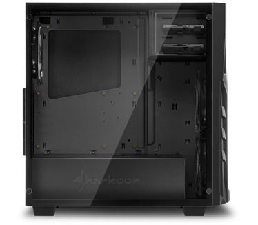 Sharkoon DG7000-G RGB