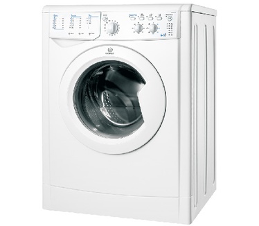 Indesit IWDC6145