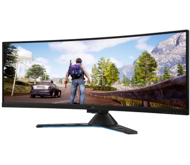 Lenovo Legion Y44w-10
