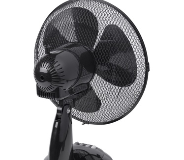 Bestron DDF35Z