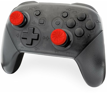 Steelseries 2040-NP