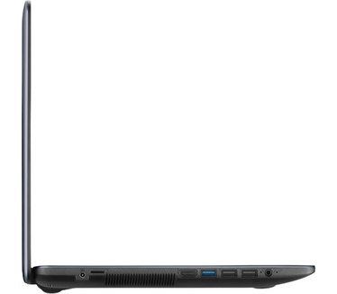 Asus A543UA-DM1865T
