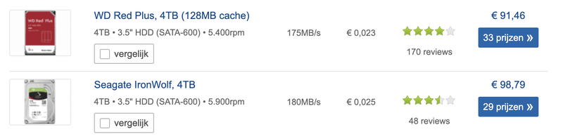 Afbeeldingslocatie: https://tweakers.net/i/gsCBZAEV2JPe_CmUWkuBWfkkD3E=/800x/filters:strip_exif()/f/image/Bv9Xg0txLejZzYg9oqBIs9ex.png?f=fotoalbum_large