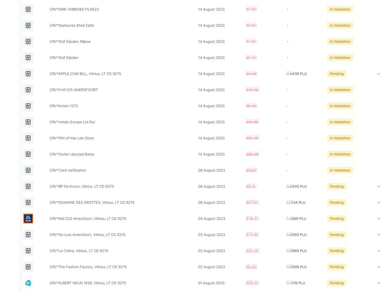 Afbeeldingslocatie: https://tweakers.net/i/gsCjcgOSWzPGdgeJWrv5mK6BEYs=/800x/filters:strip_icc():strip_exif()/f/image/U3aAuZBbouy4JryxVUuPOvNu.jpg?f=fotoalbum_large