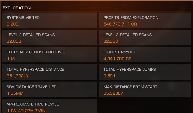 Afbeeldingslocatie: https://tweakers.net/i/gsDDw4dAaLrWrNsVU51ThEhi1v0=/800x/filters:strip_icc():strip_exif()/f/image/4oPhUMtndqJ85hWpatcGHxUb.jpg?f=fotoalbum_large