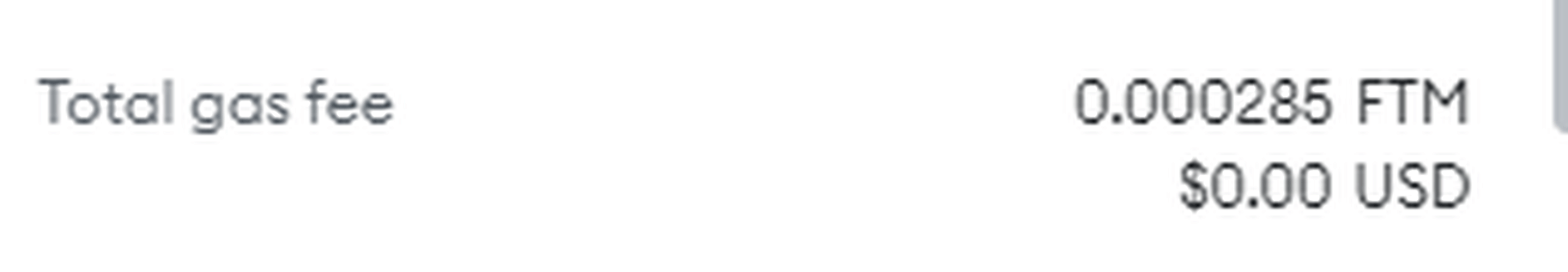 Afbeeldingslocatie: https://tweakers.net/i/gsDWl-3kNObh7j7iaiuwWkz18tc=/full-fit-in/4000x4000/filters:no_upscale():fill(white):strip_exif()/f/image/ICE3szPd7gzJqrCJs1FzUkdg.png?f=user_large