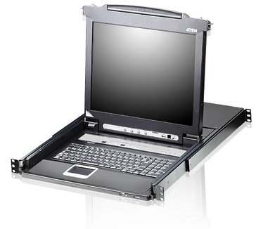 Aten CL5708N