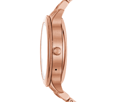 Fossil Q Venture FTW6000