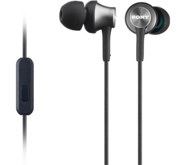 Sony MDR-EX450 MDR-EX450APH