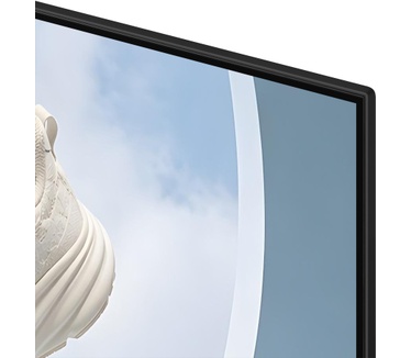 Samsung BE43HX-H