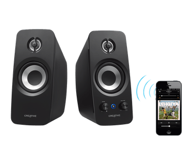 Creative Creative T15