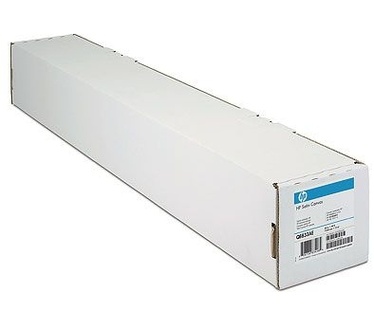 HP Universal Instant-dry Satin 1524 mm x 61 m (60 in x 200 ft)