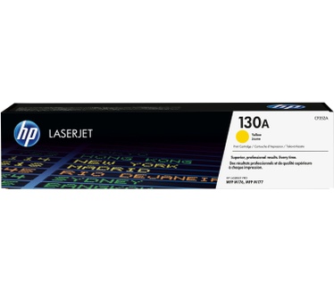 HP 130A