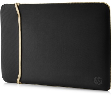 HP 14" Neoprene Reversible Sleeve