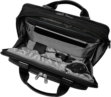 ASUS Vantage Briefcase 15.6