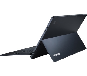 Toshiba Portégé X30T-E-13H (Belgisch model)