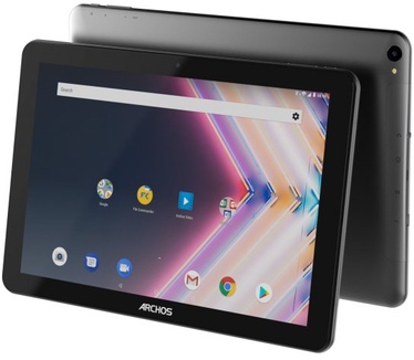 Archos Core 101 3G Ultra