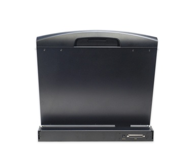 Digitus DS-72210