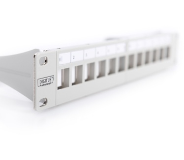 Digitus DN-91419