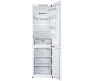 Samsung RB41J7035WW