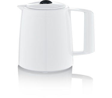 Severin KA 5830