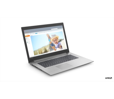 Lenovo IdeaPad 330-17AST (81D7006JMH)